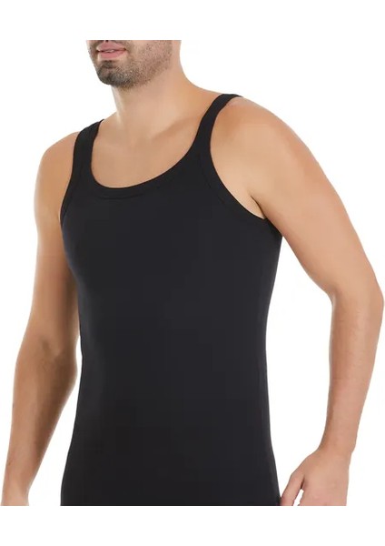 Yıldız 3 Lü Erkek Kaşkorse Ince Askılı Atlet fiyatları