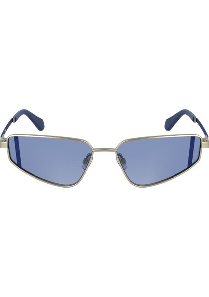 CKJ25200S-718 Kadın Güneş Gözlüğü