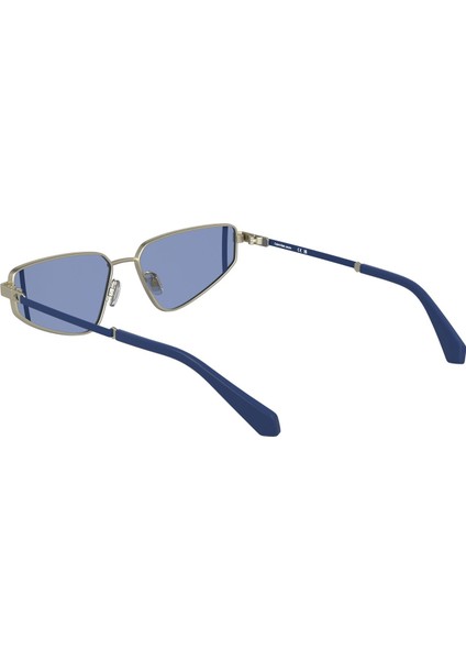 CKJ25200S-718 Kadın Güneş Gözlüğü modelleri