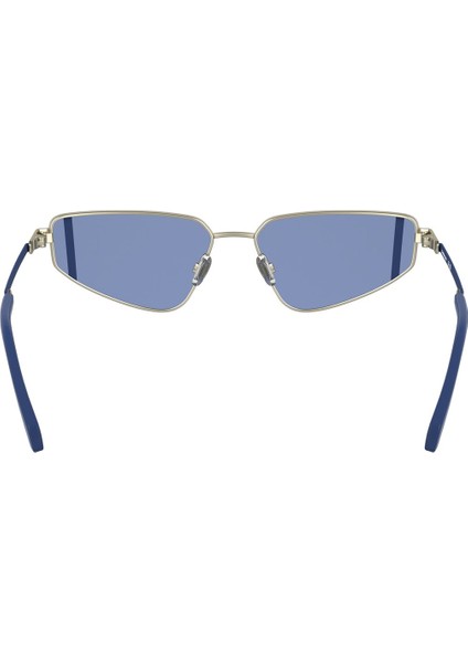 CKJ25200S-718 Kadın Güneş Gözlüğü fırsatları