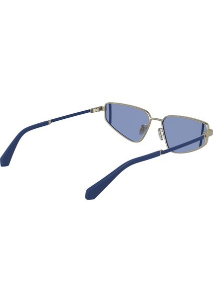 CKJ25200S-718 Kadın Güneş Gözlüğü indirimleri