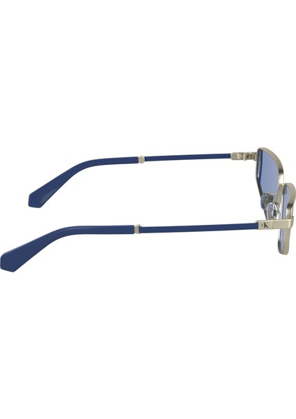 CKJ25200S-718 Kadın Güneş Gözlüğü