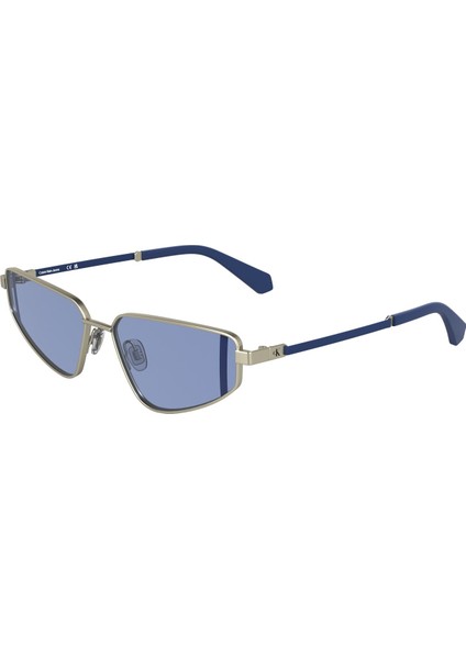 CKJ25200S-718 Kadın Güneş Gözlüğü