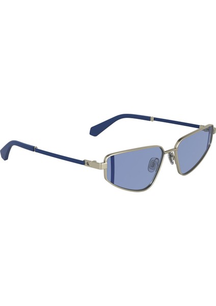 CKJ25200S-718 Kadın Güneş Gözlüğü