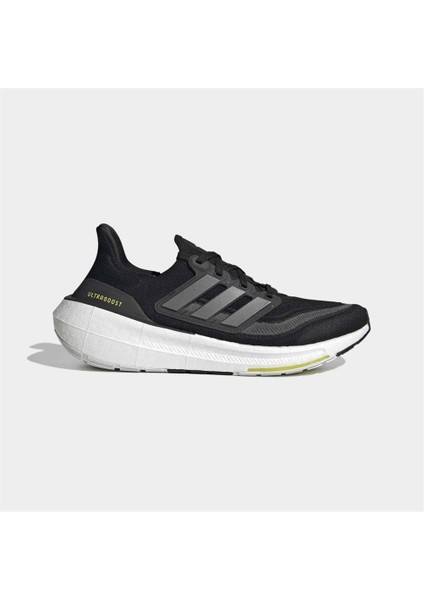 Ultraboost Light Erkek Koşu AYAKKABISI(HQ6339)
