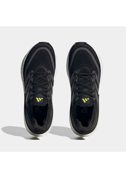 Ultraboost Light Erkek Koşu AYAKKABISI(HQ6339) fiyatları