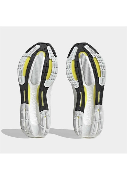 Ultraboost Light Erkek Koşu AYAKKABISI(HQ6339) modelleri