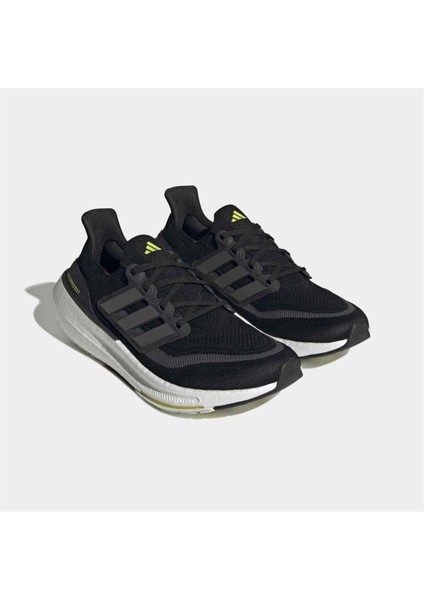 Ultraboost Light Erkek Koşu AYAKKABISI(HQ6339) fırsatları