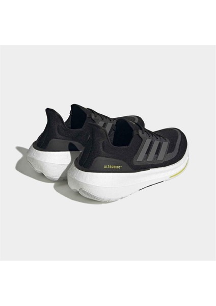 Ultraboost Light Erkek Koşu AYAKKABISI(HQ6339) indirimleri