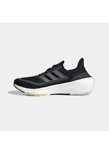 Ultraboost Light Erkek Koşu AYAKKABISI(HQ6339)