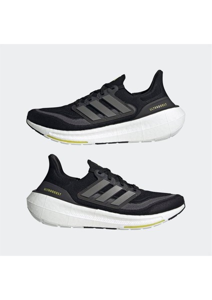 Ultraboost Light Erkek Koşu AYAKKABISI(HQ6339)
