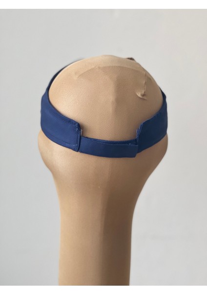 %100 Pamuk Sporcu Koşu Tenis Vizör Şapka Arka Kısmı Ayarlanabilir Unisex Vizör Şapka modelleri