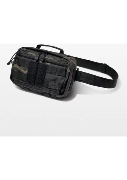 Moab 3 Mc Canta fiyatları