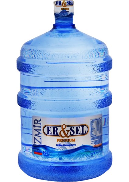 19 Litre Damacana Su – Doğal Kaynak Suyu | Taze ve Güvenli Içim fiyatları