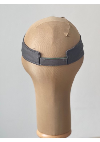 %100 Pamuk Sporcu Koşu Tenis Vizör Şapka Arka Kısmı Ayarlanabilir Unisex Vizör Şapka modelleri