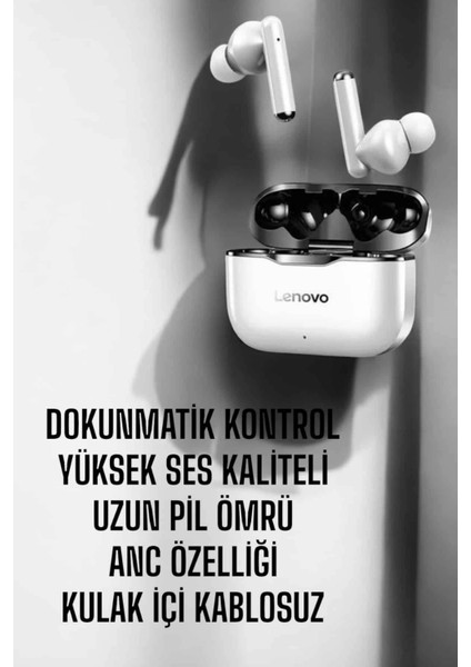 S'82 Kulak Içi Kablosuz Yüksek Ses li Bluetooth Kulaklık modelleri
