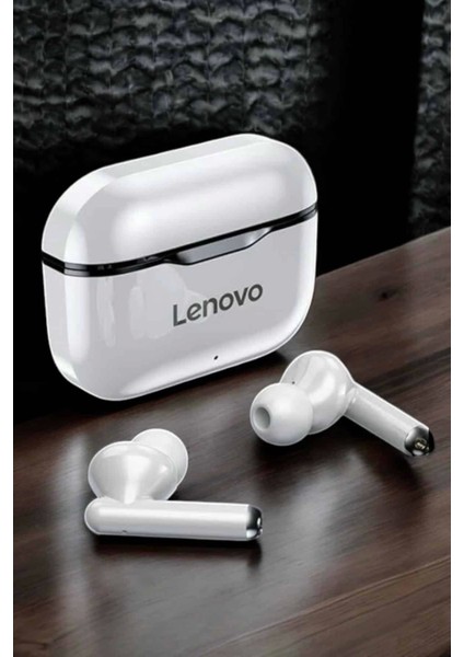S'82 Bluetooth Kulaklık Kulak Içi Kablosuz Yüksek Ses li modelleri