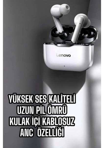 S'82 Bluetooth Kulaklık Kulak Içi Kablosuz Yüksek Ses li fırsatları