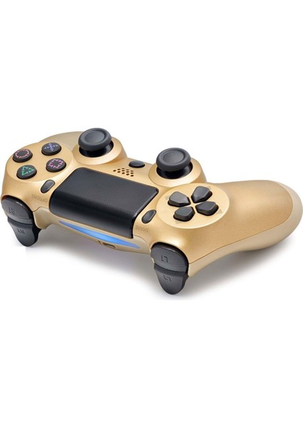 Ps4 Gamepad Gold HD323G