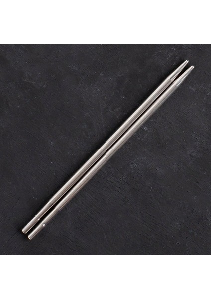 Click Basic 4mm Misinalı Şiş Ucu - 656-2 fiyatları