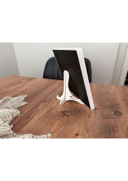 3D TABLO ÇERÇEVE