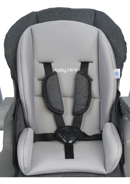 Baby Care BC530 Rocket Elite Salıncak Kahve fiyatları