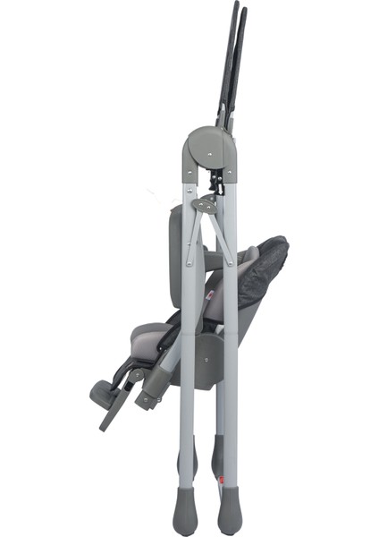 Baby Care BC530 Rocket Elite Salıncak Kahve modelleri