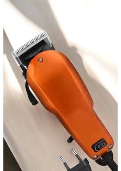 Lazer Öncesi Kısaltma Makinesi Profesyonel Tıraş Makinesi fırsatları