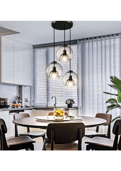 Cata Ct 4354 6W G95 Glop LED Ampül 3200K Gün Işığı E27 Duy modelleri