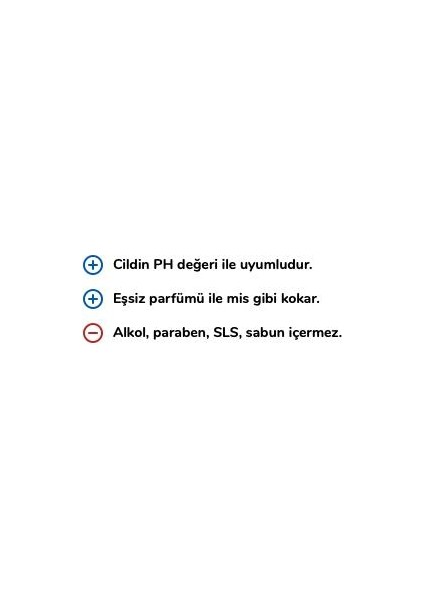HDD Kutu Usb3.0 Metal Sata 2.5"çok Renkli HDX1751 modelleri