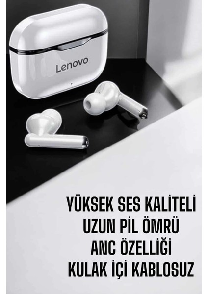 S'82 Yeni Nesil Bluetooth Kulaklık Yüksek Ses li Uzun Pil Ömürlü modelleri