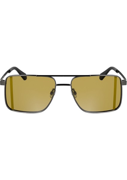 CKJ25201S-017 Erkek Güneş Gözlüğü