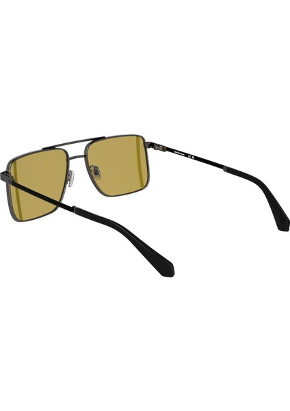 CKJ25201S-017 Erkek Güneş Gözlüğü modelleri