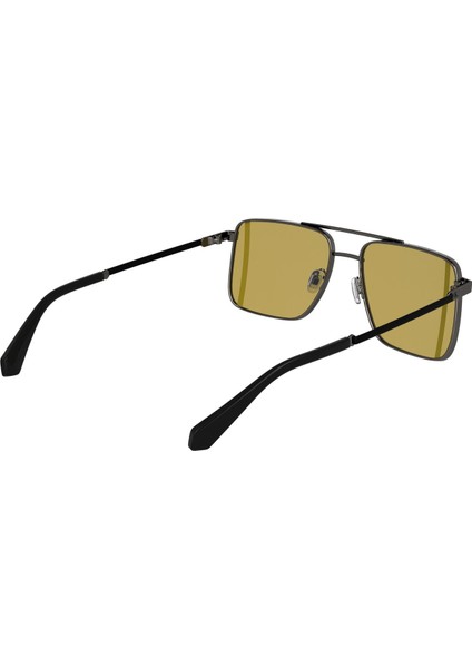 CKJ25201S-017 Erkek Güneş Gözlüğü indirimleri