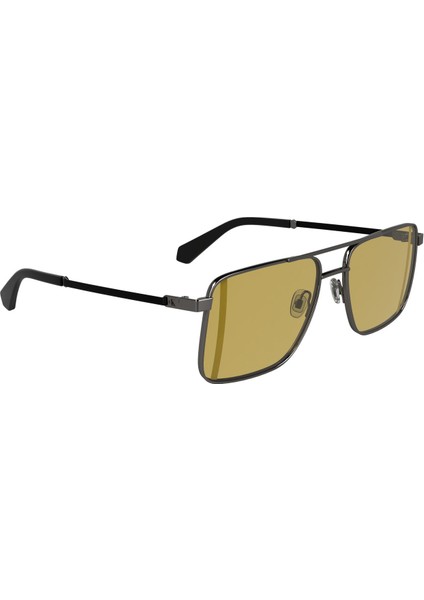 CKJ25201S-017 Erkek Güneş Gözlüğü