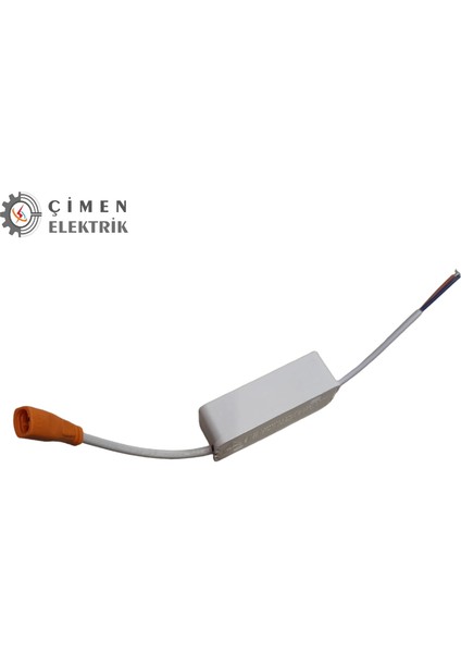 Noas YL89 1054 40W 60X60 LED Panel Trafosu 240MA fiyatları