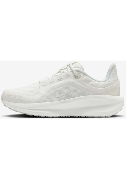 Winflo 11 Gore-Tex Su Geçirmez (Dar Kalıp 1 Beden Büyük Alınız)