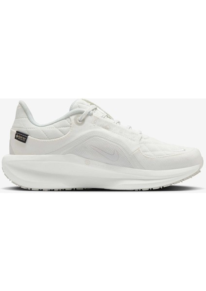 Winflo 11 Gore-Tex Su Geçirmez (Dar Kalıp 1 Beden Büyük Alınız) fiyatları