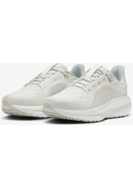 Winflo 11 Gore-Tex Su Geçirmez (Dar Kalıp 1 Beden Büyük Alınız) modelleri