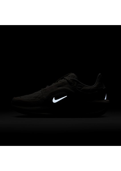 Winflo 11 Gore-Tex Su Geçirmez (Dar Kalıp 1 Beden Büyük Alınız) indirimleri