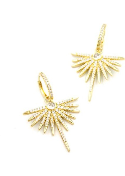 Melek Küpe - Altın fiyatları