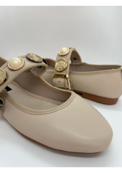 Ayakkabı fiyatları