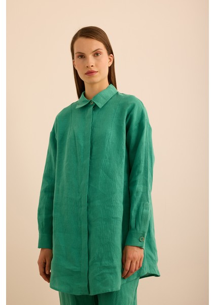 Keten Tunik