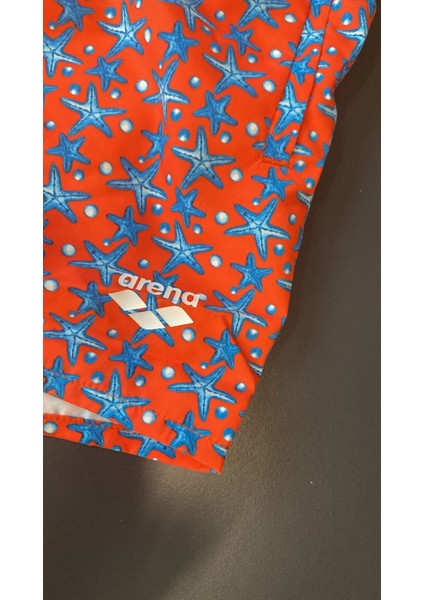 M Fantasy Shortorange-Havuz Shortu fiyatları