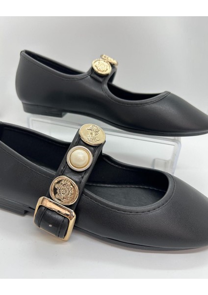 Ayakkabı fiyatları