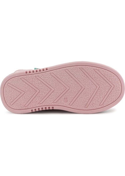 Havana Kürklü Fermuarlı Kız Çocuk Kar Bot indirimleri