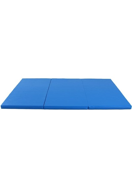 Katlanır Terapi Minderi – Spor Matı 80X120 cm fiyatları