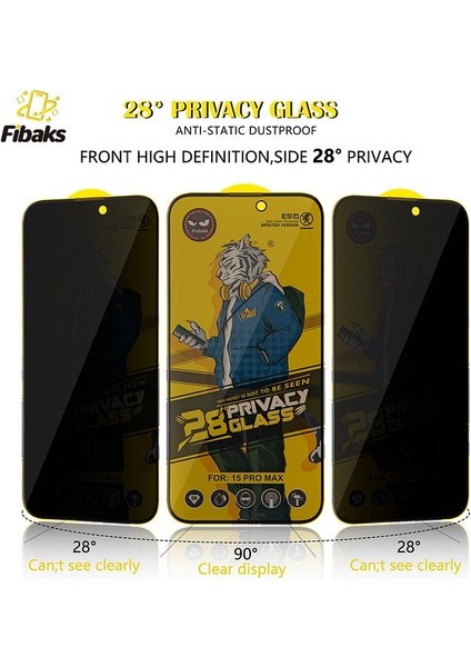 Samsung Galaxy A56 Uyumlu 150C Antistatik Esd Tam Kapatan Hayalet Kırılmaz Cam Ekran Koruyucu fiyatları