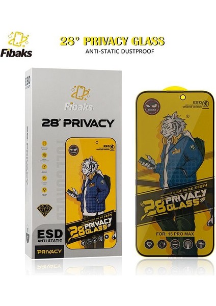 Samsung Galaxy A56 Uyumlu 150C Antistatik Esd Tam Kapatan Hayalet Kırılmaz Cam Ekran Koruyucu indirimleri