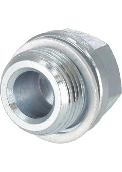 New Holland/tümosan Motor Yağ Tapası Anahtar Başlı (10305111) fiyatları